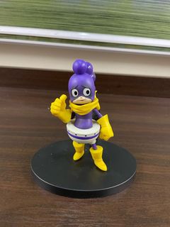 (Category: ) located in . Submitted by yui______ (Listing ID 1290448260, Image 1). Description: .