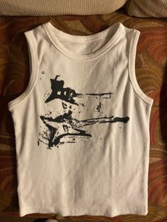 (Category: ) located in . Submitted by soiee.cc (Listing ID 1290388946, Image 1). Description: .