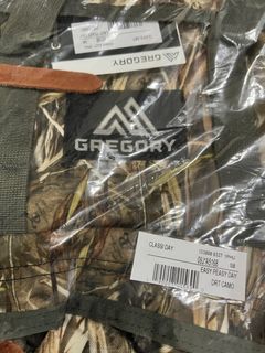 （分類：）位於 。 由 Mycloset88 提交（商品編號 1290380636，圖片 1）。簡介： 。