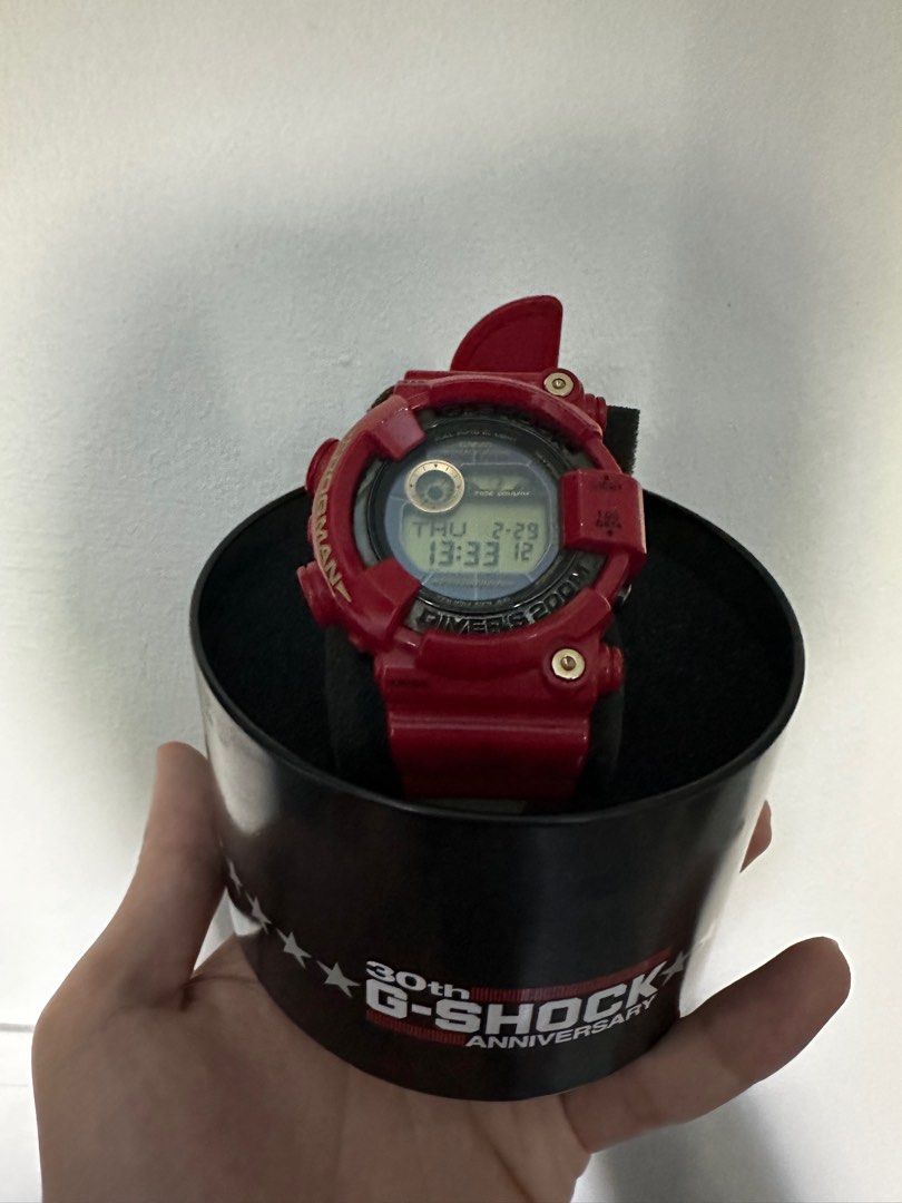 gf 8230a