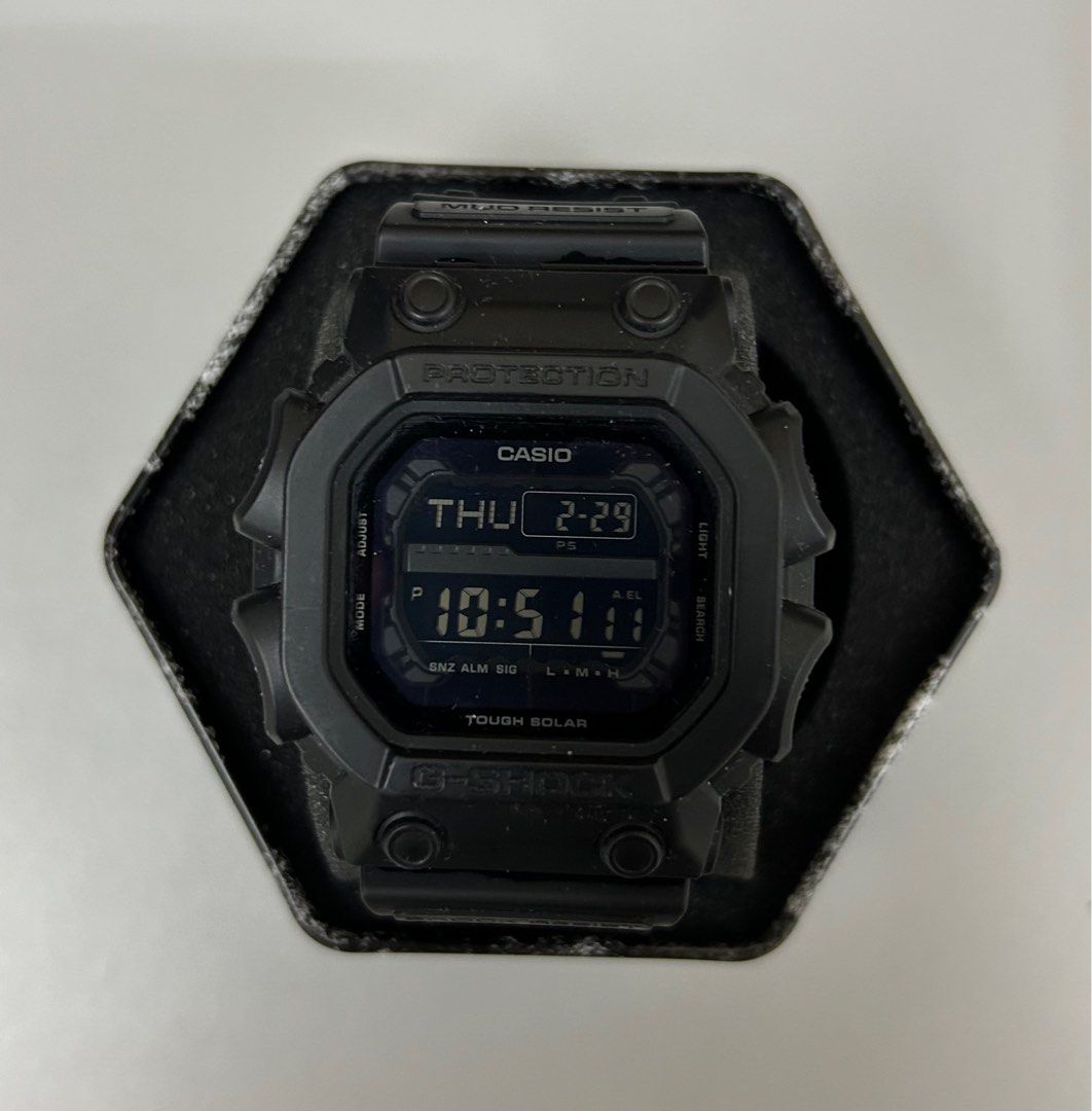 Gx56bb1dr 2025