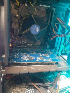 (Category: ) located in . Submitted by alfylhyn (Listing ID 1290385570, Image 1). Description: .