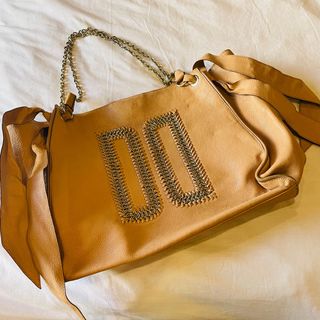 500 affordable