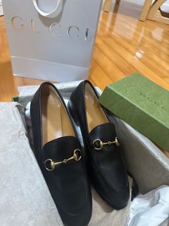 （分類：）位於 。 由 bellebbbbb 提交（商品編號 1290389190，圖片 1）。簡介： 。