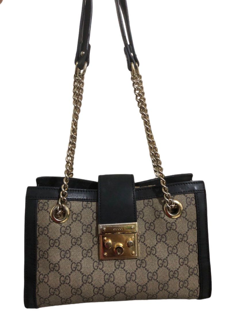 498156 gucci discount