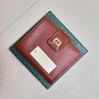 （分類：）位於 。 由 nooutlet 提交（商品編號 1290419941，圖片 1）。簡介： 。
