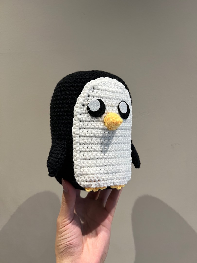 Gunter Crochet, Hobbies Toys, Stationery Craft, Handmade Craft