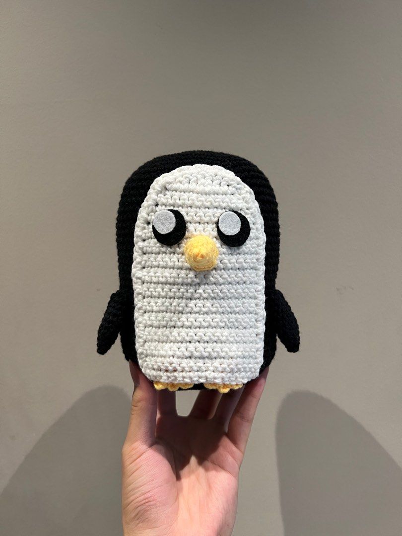 Gunter Crochet, Hobbies Toys, Stationery Craft, Handmade Craft