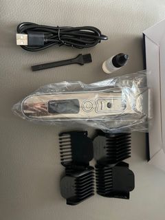 （分類：）位於 。 由 ppamhk 提交（商品編號 1290324953，圖片 1）。簡介： 。