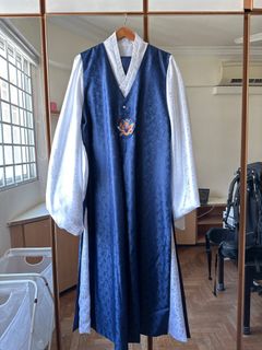 (Category: ) located in . Submitted by shingkuen (Listing ID 1290314716, Image 1). Description: .
