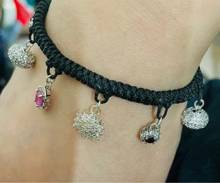 (Category: ) located in . Submitted by pdeleonbijoux (Listing ID 1290450900, Image 1). Description: .