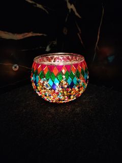 (Category: ) located in . Submitted by akisbazaar (Listing ID 1290332085, Image 1). Description: .