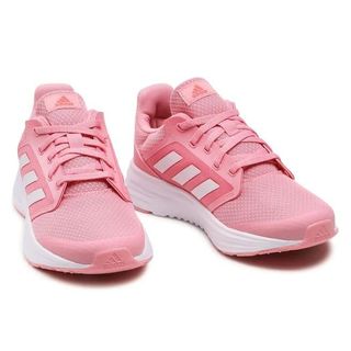 (Kategori: ) berada di . Dikirim oleh laspaccios (ID iklan 1290358004, Gambar 1). Deskripsi: .