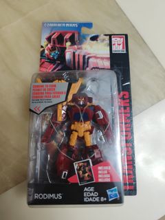 （分類：）位於 。 由 aaron_lo 提交（商品編號 1290297153，圖片 1）。簡介： 。