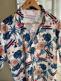 (Category: ) located in . Submitted by maddnarue (Listing ID 1290337459, Image 1). Description: .
