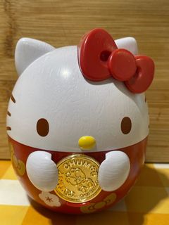 （分類：）位於 。 由 loryao 提交（商品編號 1290322532，圖片 1）。簡介： 。