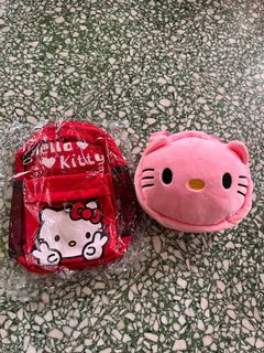 （分類：）位於 。 由 cherryloklok 提交（商品編號 1290405068，圖片 1）。簡介： 。