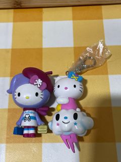 （分類：）位於 。 由 loryao 提交（商品編號 1290321427，圖片 1）。簡介： 。
