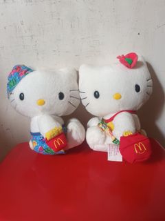 （分類：）位於 。 由 luckycharmc 提交（商品編號 1290338774，圖片 1）。簡介： 。