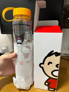 （分類：）位於 。 由 k_siu_k 提交（商品編號 1290424678，圖片 1）。簡介： 。