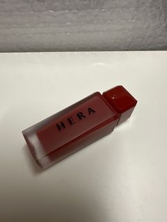 （分類：）位於 。 由 dachakmui 提交（商品編號 1290412595，圖片 1）。簡介： 。