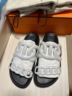 （分類：）位於 。 由 heysluxe 提交（商品編號 1290416650，圖片 1）。簡介： 。