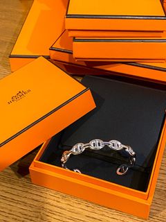 （分類：）位於 。 由 fives_luxury 提交（商品編號 1290341485，圖片 1）。簡介： 。