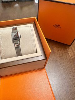 （分類：）位於 。 由 joycebiumui 提交（商品編號 1290369711，圖片 1）。簡介： 。