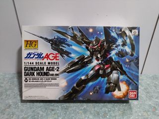 （分類：）位於 。 由 howoo234 提交（商品編號 1290393186，圖片 1）。簡介： 。