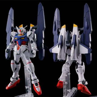 （分類：）位於 。 由 gary_law 提交（商品編號 1290379799，圖片 1）。簡介： 。