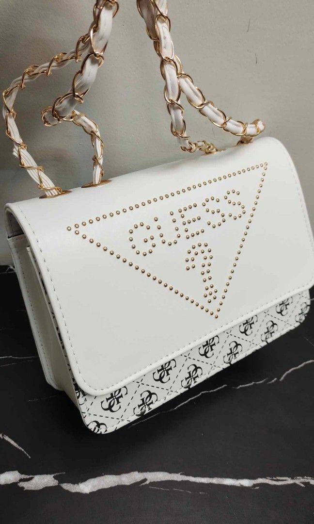 High end bags for sale top