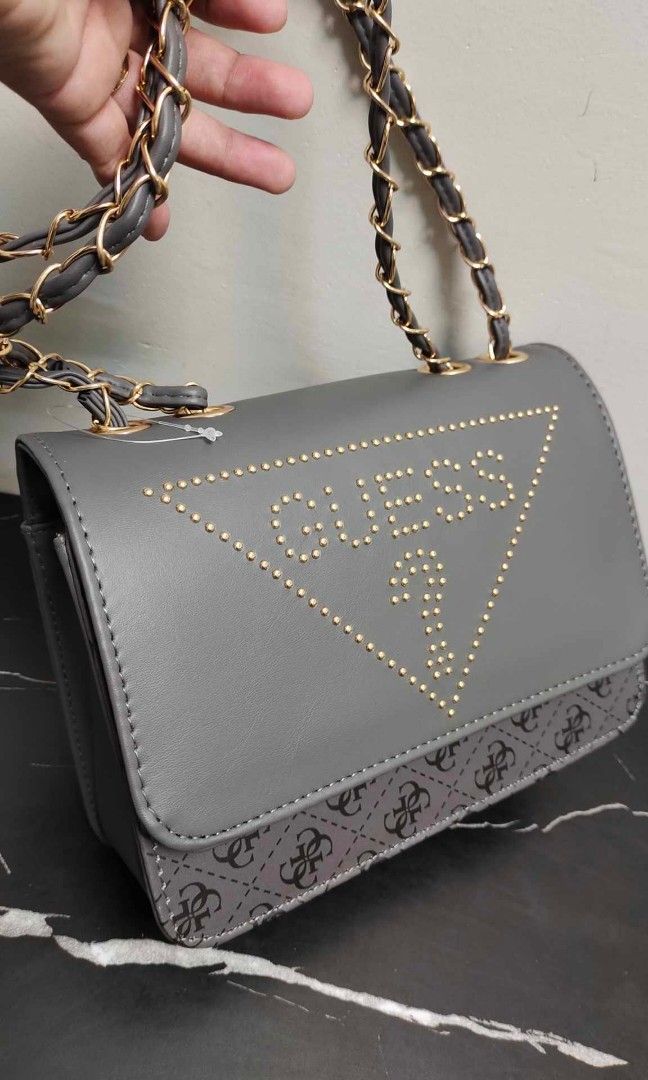 High end quality Bags for sale