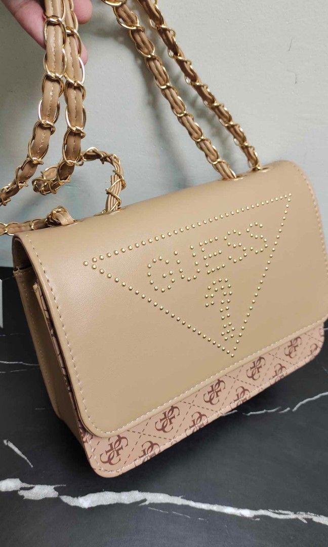 High end sales bags on sale