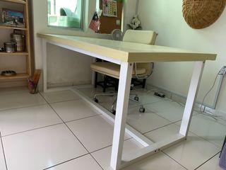 (Category: ) located in . Submitted by ememlal (Listing ID 1290343554, Image 1). Description: .