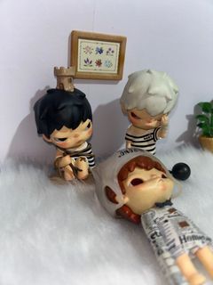 (Category: ) located in . Submitted by yaniolvido (Listing ID 1290300797, Image 1). Description: .