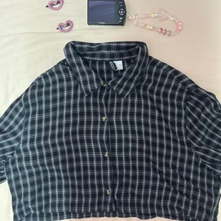 (Category: ) located in . Submitted by thriftwinnie (Listing ID 1290352637, Image 1). Description: .