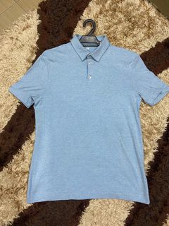 (Category: ) located in . Submitted by EllhamFirdausi (Listing ID 1290377465, Image 1). Description: .