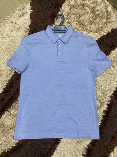 (Category: ) located in . Submitted by EllhamFirdausi (Listing ID 1290377616, Image 1). Description: .