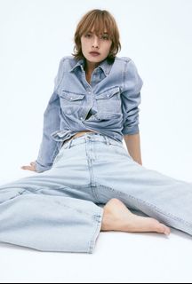 Kenzo_800 jeans online