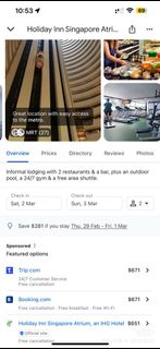 (Category: ) located in . Submitted by suheng23 (Listing ID 1290390722, Image 1). Description: .