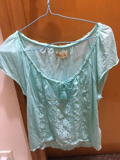 （分類：）位於 。 由 hiuka 提交（商品編號 1290355192，圖片 1）。簡介： 。