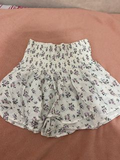 (Category: ) located in . Submitted by elycarts (Listing ID 1290424235, Image 1). Description: .