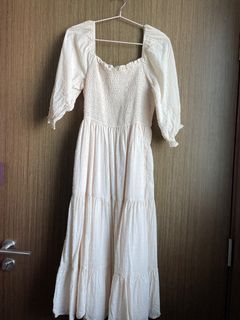 (Category: ) located in . Submitted by sayhellokelly (Listing ID 1290287089, Image 1). Description: .