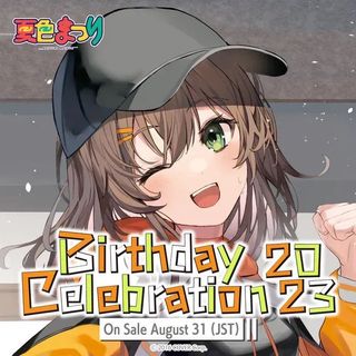 （分類：）位於 。 由 evnyone 提交（商品編號 1290417607，圖片 1）。簡介： 。