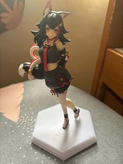 （分類：）位於 。 由 magcto 提交（商品編號 1290319516，圖片 1）。簡介： 。
