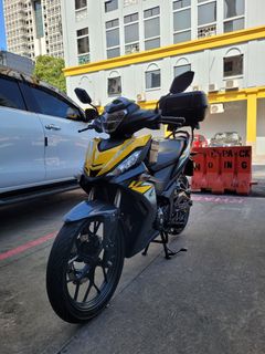 (Category: ) located in . Submitted by northampang (Listing ID 1290309833, Image 1). Description: .