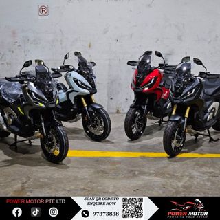(Category: ) located in . Submitted by powermotor (Listing ID 1250989358, Image 1). Description: .
