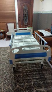 (Category: ) located in . Submitted by searcher90 (Listing ID 1290288163, Image 1). Description: .