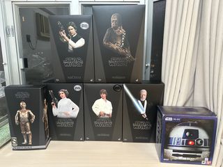 （分類：）位於 。 由 jasoncshing 提交（商品編號 1290431140，圖片 1）。簡介： 。