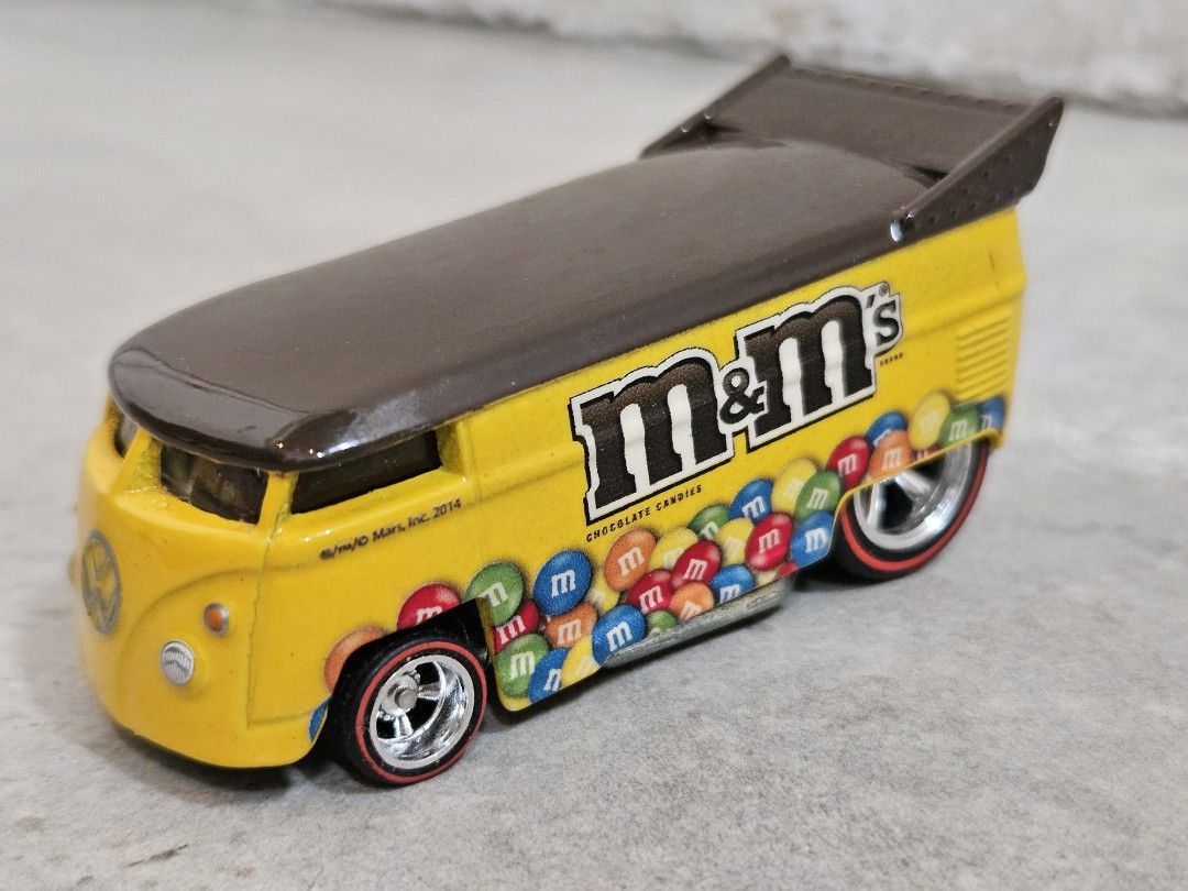 Dragbus 2025